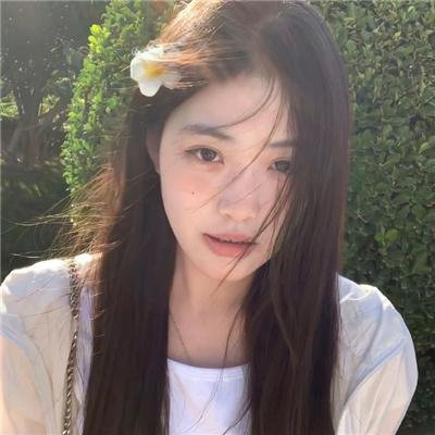 霹雳贝贝