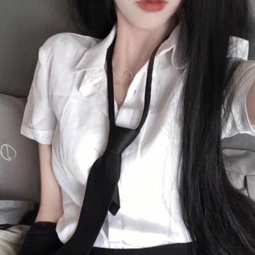 真探第一季