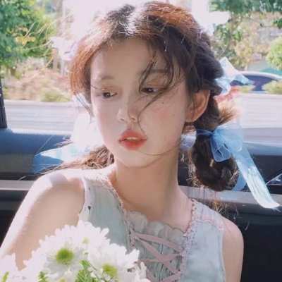 我的修真靠抽卡第二季